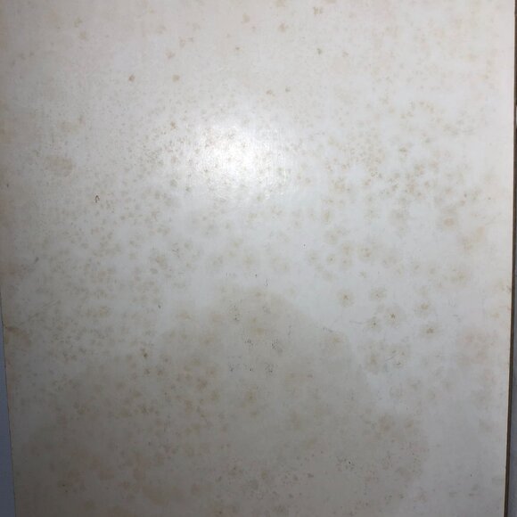 Vintage Original Pencil Drawing of Janis Joplin 1970's - 18x24 Signed - Picture 5 of 6